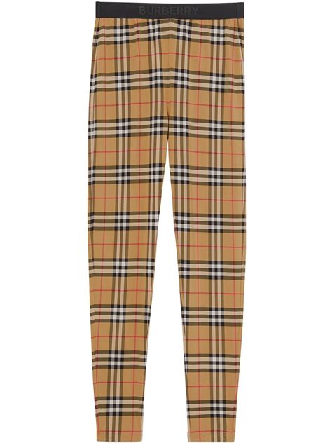 burberry calça|Burberry londres.